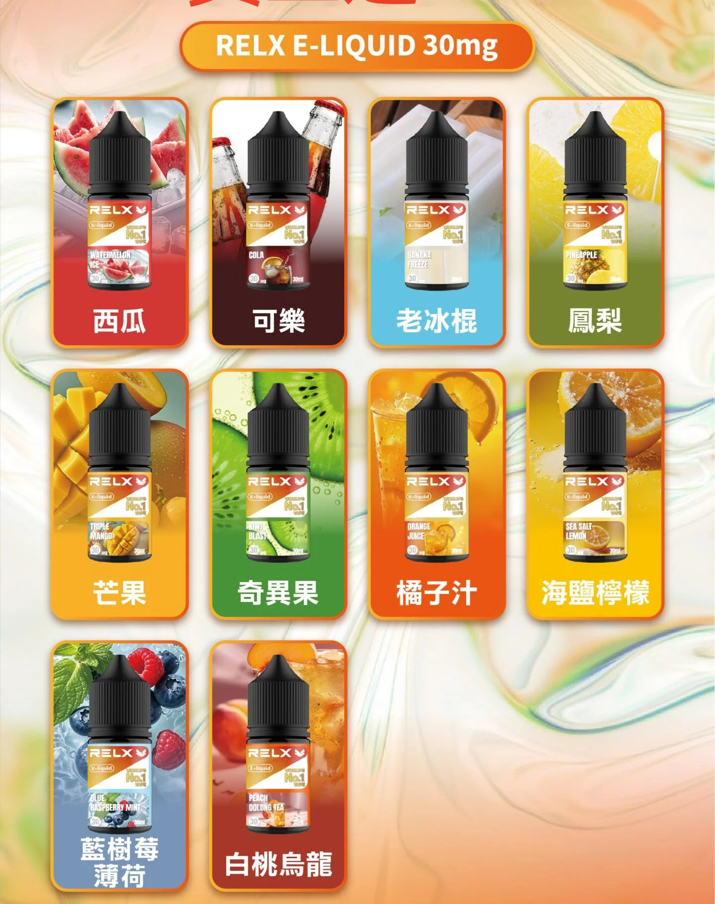 SP2S 台灣官方旗艦店|思博瑞二代 Pro 極致體驗