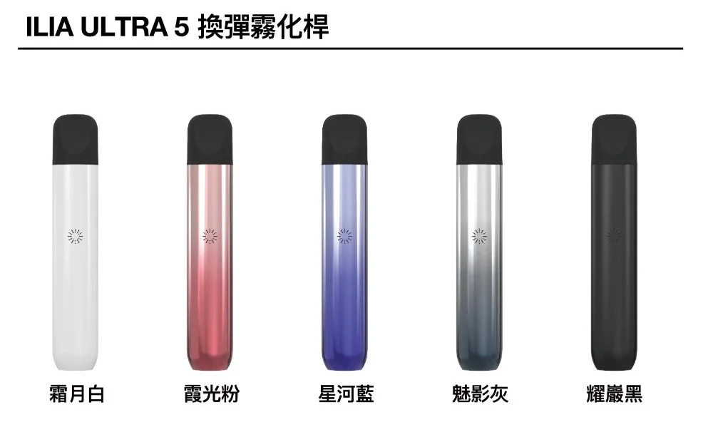 SP2S 台灣官方旗艦店|思博瑞二代 Pro 極致體驗