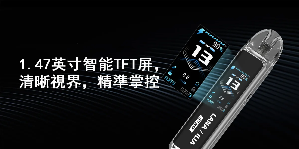 astra SP2S 台灣官方旗艦店|思博瑞二代 Pro 極致體驗