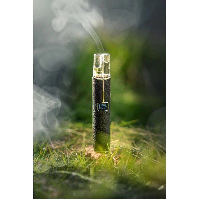 1733477203806d9c8a3fc7081212823fb7493b6ac3local800x8001jpg SP2S 思博瑞二代 Pro 台灣官方旗艦店