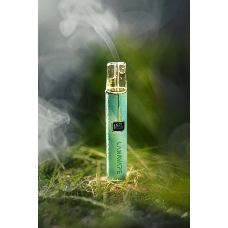 1733477203ba9b499b911c8fcc5003d6b577c8a9a3local800x8001jpg SP2S 思博瑞二代 Pro 台灣官方旗艦店