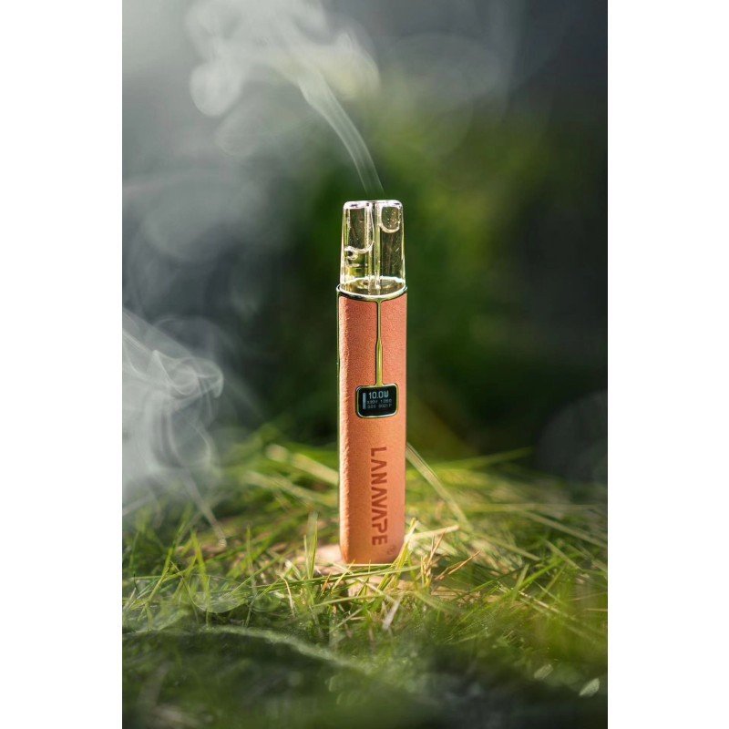 1733477203c19e3fb9bcdc6d2548dd06ab6eaf2ff3local800x8001jpg SP2S 思博瑞二代 Pro 台灣官方旗艦店