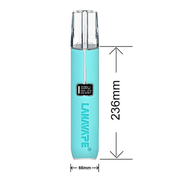 LanaPremiumDevice電子煙4webp SP2S 思博瑞二代 Pro 台灣官方旗艦店