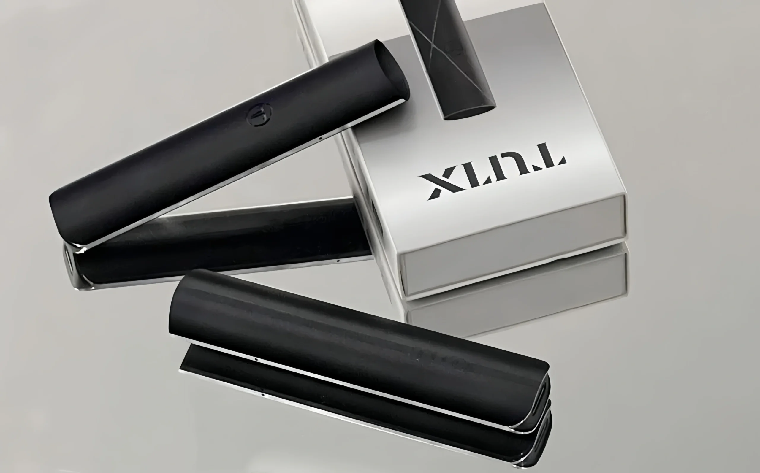 S6946001301285x8001296xscaled1webp SP2S 思博瑞二代 Pro 台灣官方旗艦店