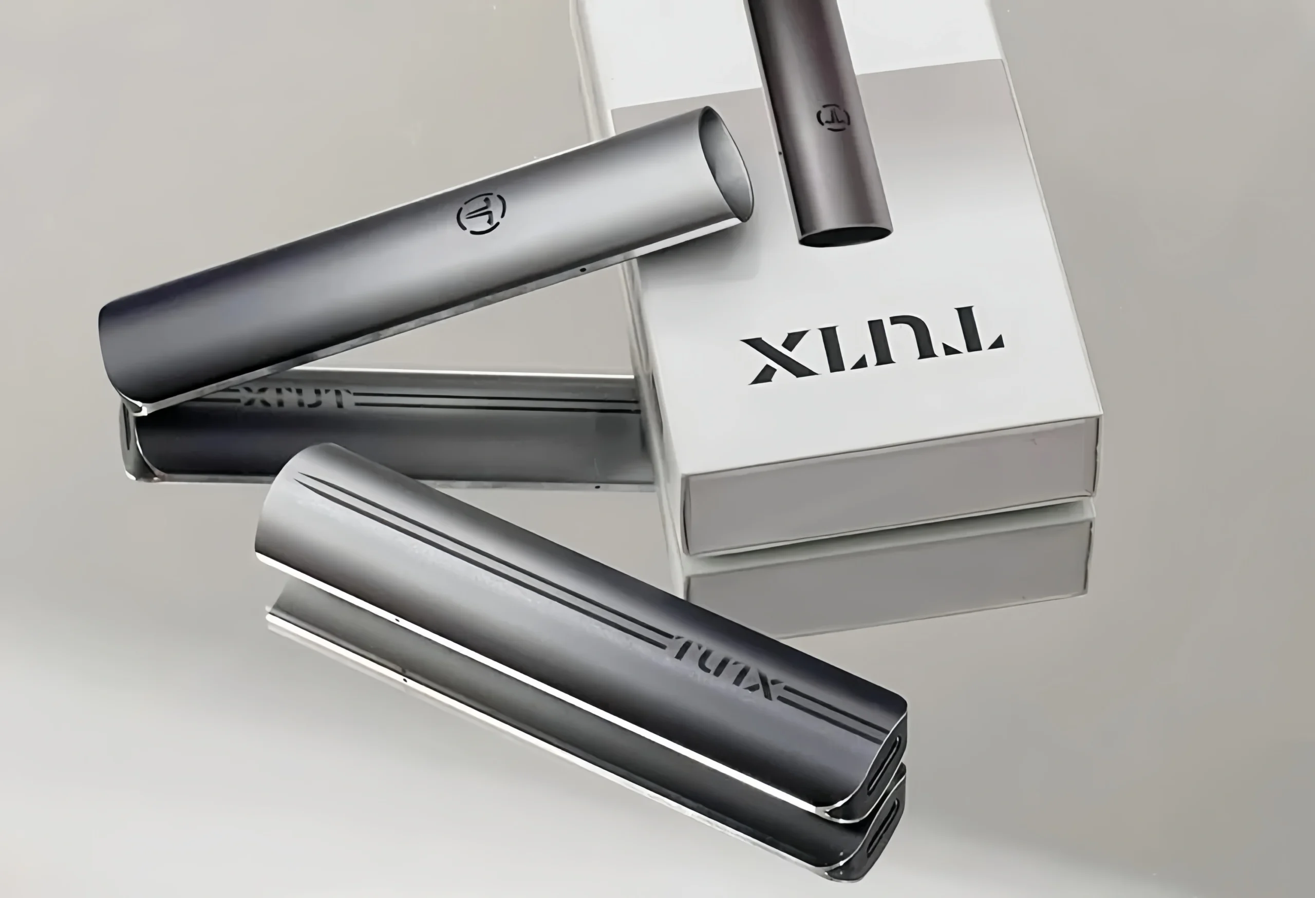 S6946001401171x8001296xscaled1webp SP2S 思博瑞二代 Pro 台灣官方旗艦店