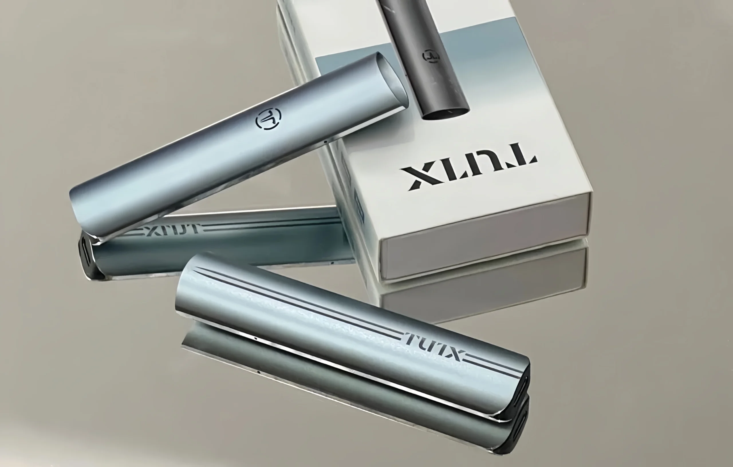 S6946001501254x8001296xscaled1webp SP2S 思博瑞二代 Pro 台灣官方旗艦店