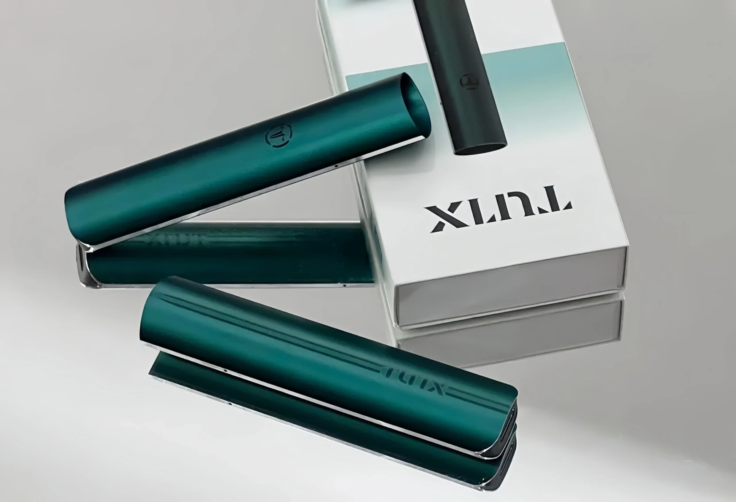 S6946001601172x8001296xscaled1webp SP2S 思博瑞二代 Pro 台灣官方旗艦店