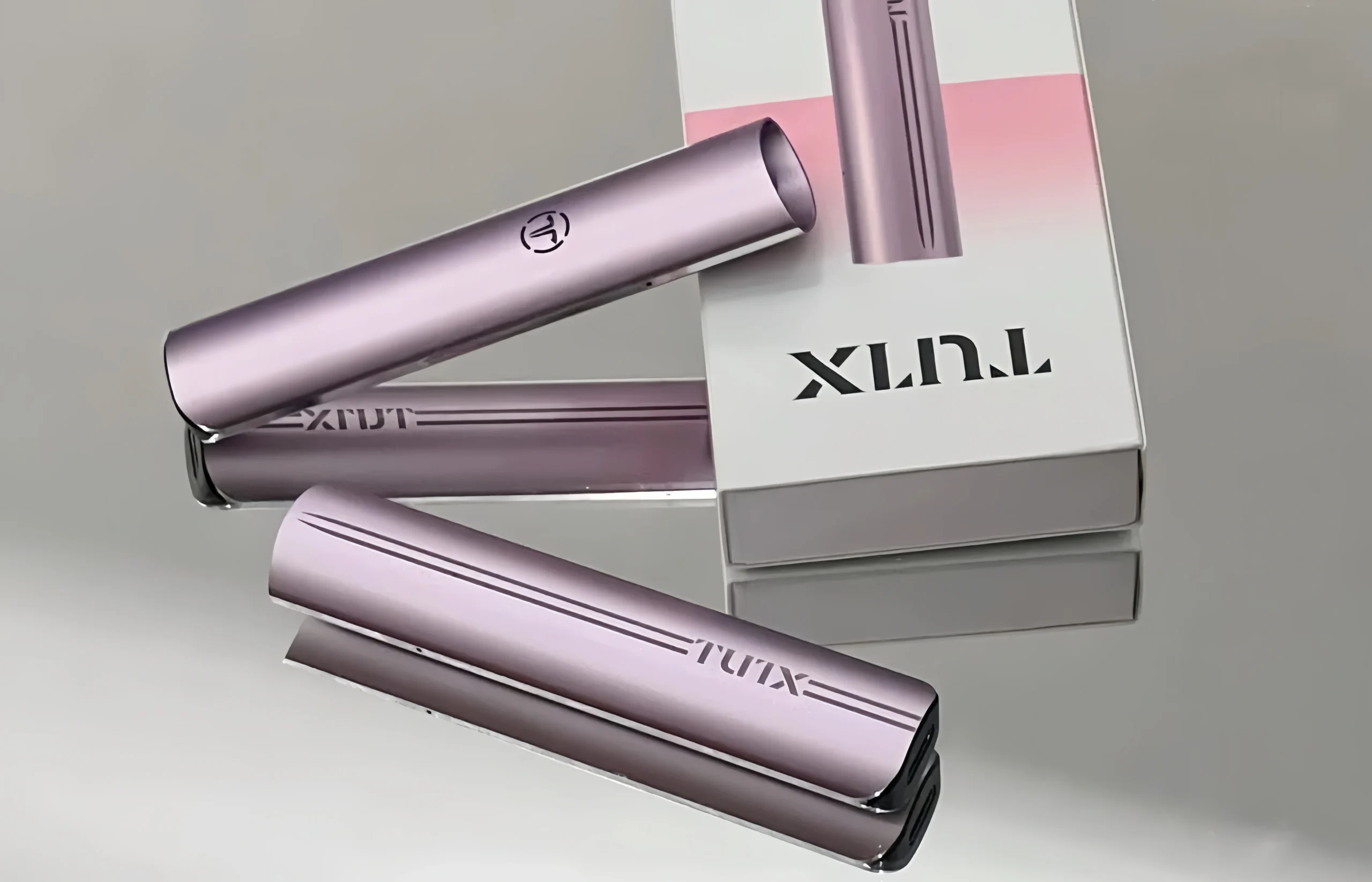 S6946001701244x8001296xscaled1webp SP2S 思博瑞二代 Pro 台灣官方旗艦店