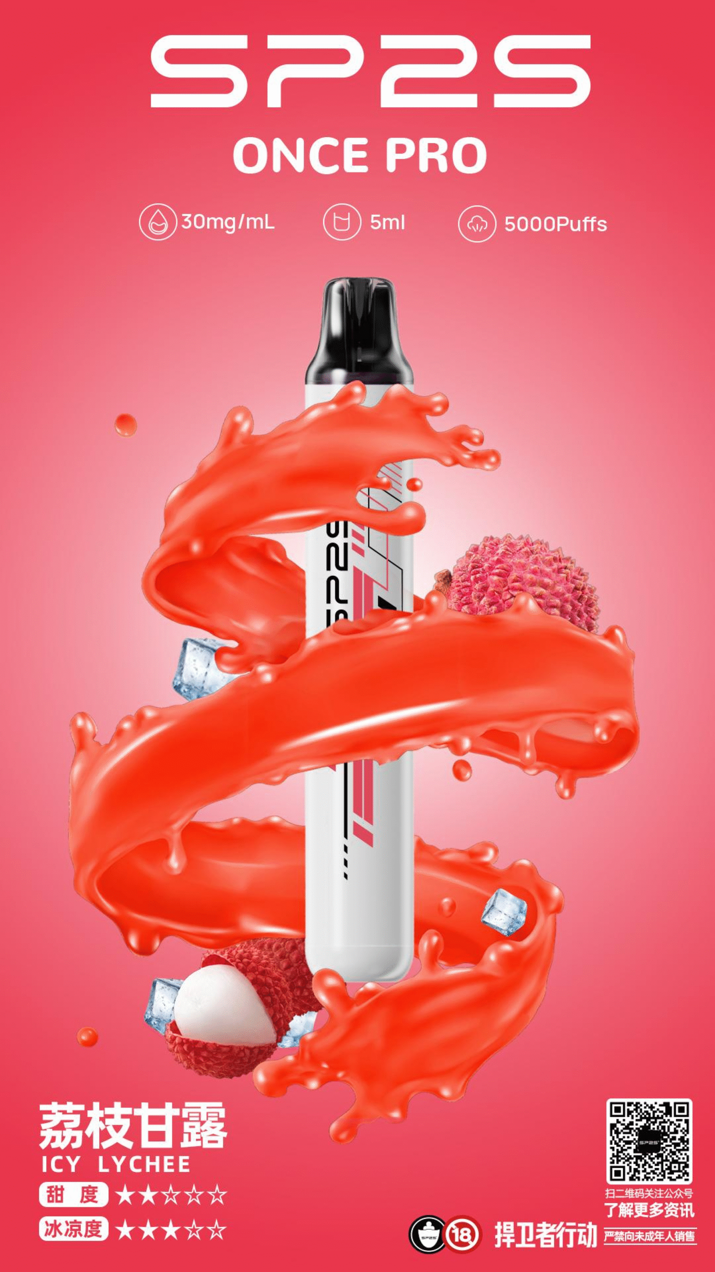 微信图片20250920193732scaled1png SP2S 思博瑞二代 Pro 台灣官方旗艦店