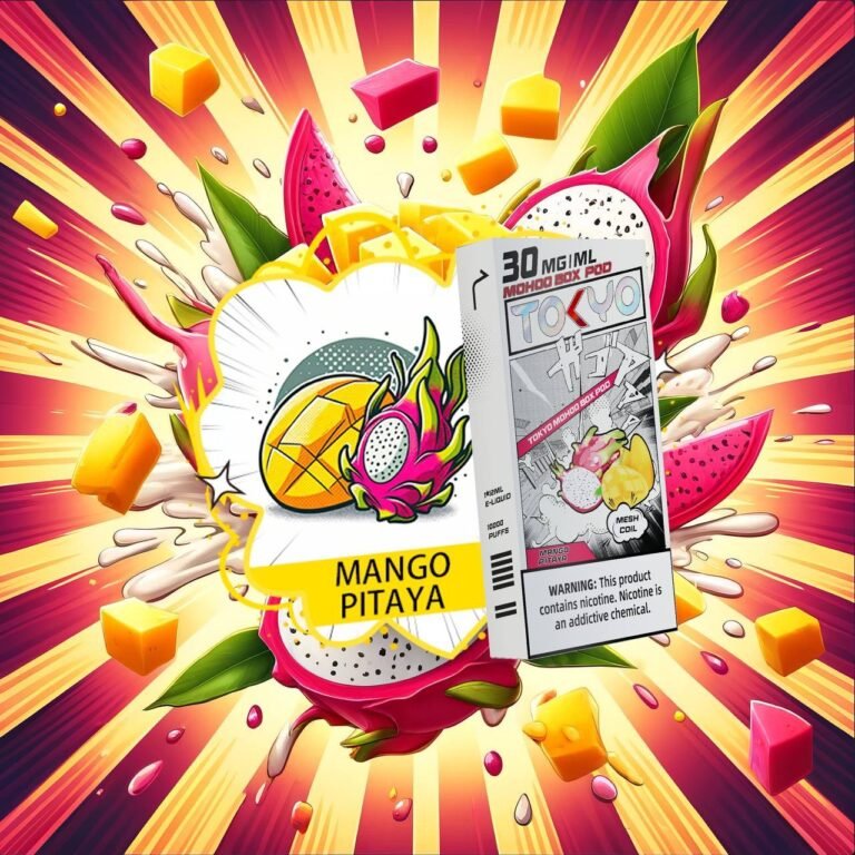 水果芒果火龍果jpg SP2S 思博瑞二代 Pro 台灣官方旗艦店