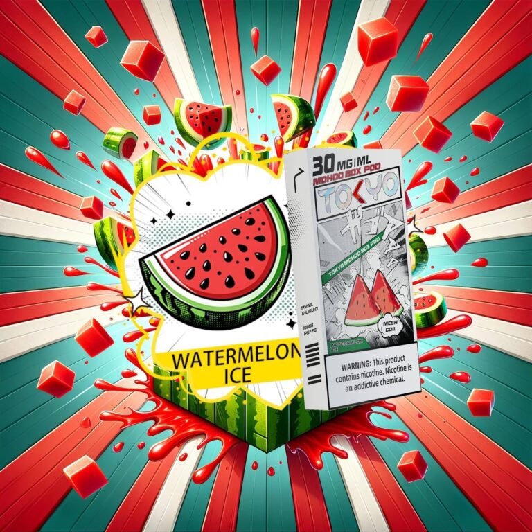 水果西瓜jpg SP2S 思博瑞二代 Pro 台灣官方旗艦店