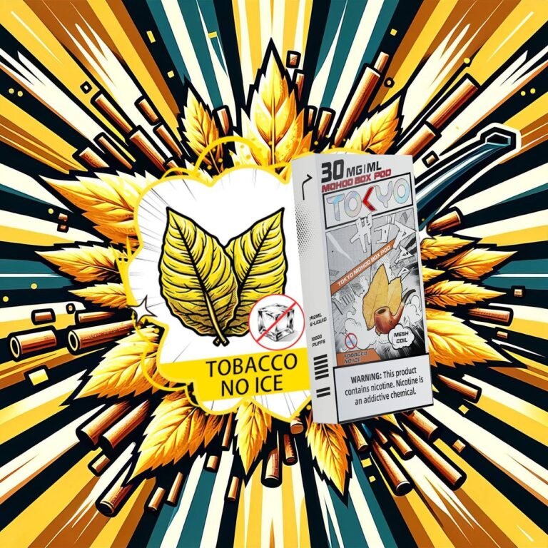 無涼煙草jpg SP2S 思博瑞二代 Pro 台灣官方旗艦店