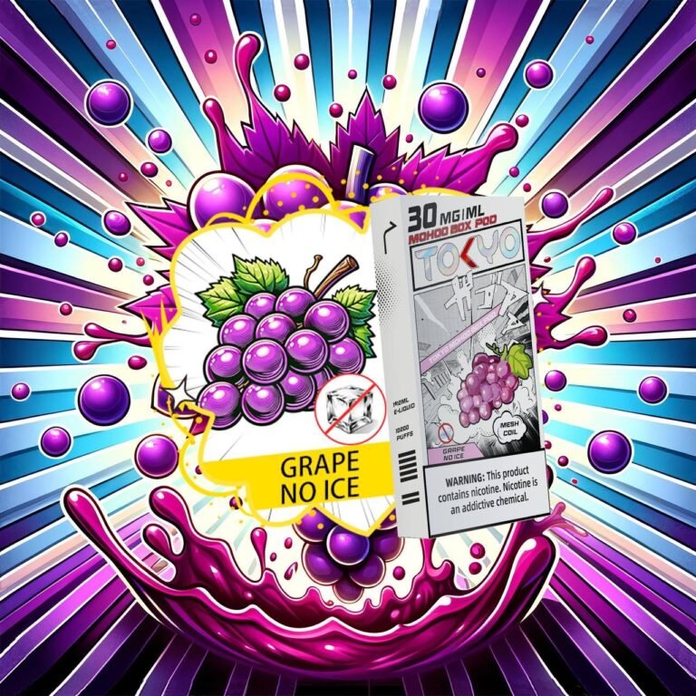 無涼葡萄jpg SP2S 思博瑞二代 Pro 台灣官方旗艦店